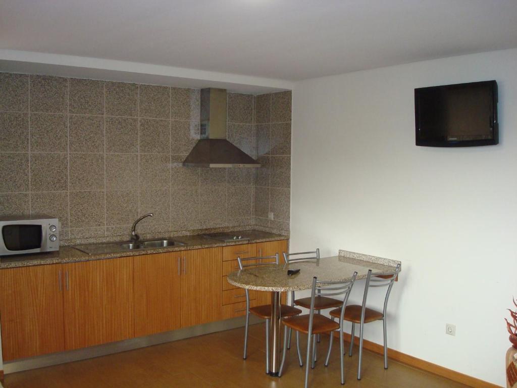 Hotel Lagoa Azul Do ג'רס חדר תמונה